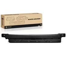 Front Bumper Impact Absorber Face Bar for 2013-2016 Hyundai Santa Fe