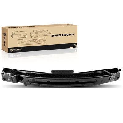 Front EPP Bumper Impact Absorber