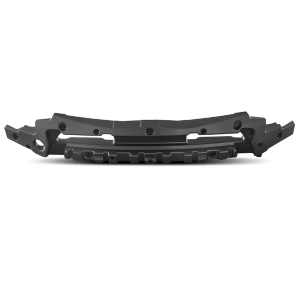 Front Bumper Energy Absorber for 2014-2016 Kia Forte Koup
