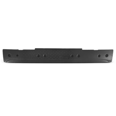 Rear Bumper Energy Absorbe