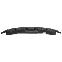 Front Bumper Energy Absorber for 2016-2018 Kia Optima