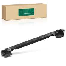 Front Bumper Impact Energy Absorber EPP for 2016-2019 Lexus RX450h