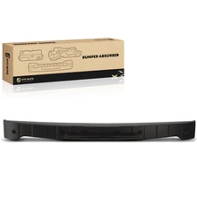 Front Bumper Impact Absorber for 2011-2013 Toyota Corolla