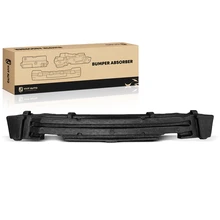 Front Bumper Energy Absorber for 2013-2015 Audi A4