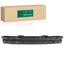 Rear Bumper Impact Energy Absorber for 2016-2019 Volkswagen Passat