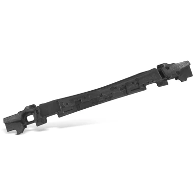 Front Bumper Impact Energy Absorber