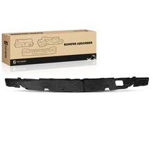 Front Bumper Energy Absorber for 2014-2016 BMW 535d