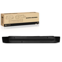 Front Bumper Impact Bar Energy Absorber Foam for 2012-2015 Volkswagen Passat