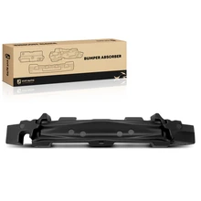 Front Bumper Impact Absorber for Lexus ES350 ES300h 2013-2015 Sedan