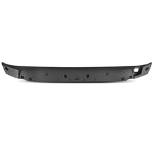 Front Bumper Energy Absorber