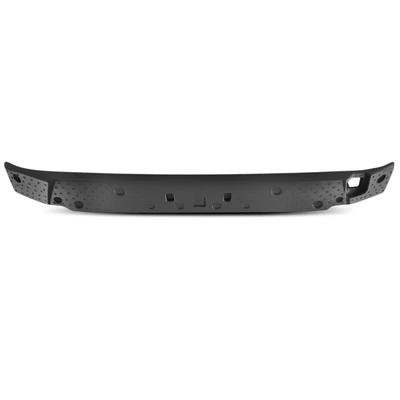 Front Bumper Energy Absorber