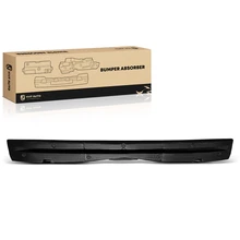 Front Bumper Energy Absorber for 2011-2014 Acura TSX