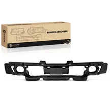 Front Bumper Impact Energy Absorber for Kia Soul 2010-2011 Hatchback