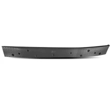Rear Bumper Energy Absorber for 2012-2014 Toyota Camry