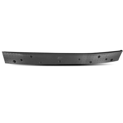 Rear Bumper Energy Absorber