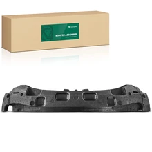 Front Bumper Impact Energy Absorber for 2011-2013 Hyundai Elantra