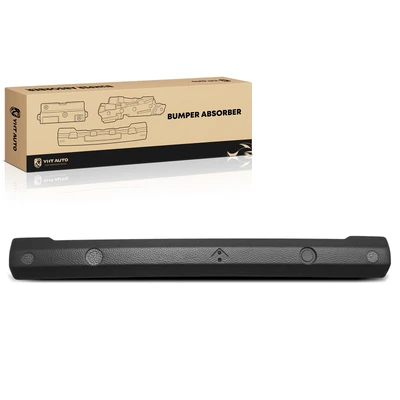 Rear Bumper Impact Absorber