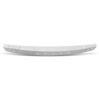 Front Bumper Energy Absorbe