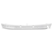 Front Bumper Energy Absorber for 2011-2017 Nissan Juke