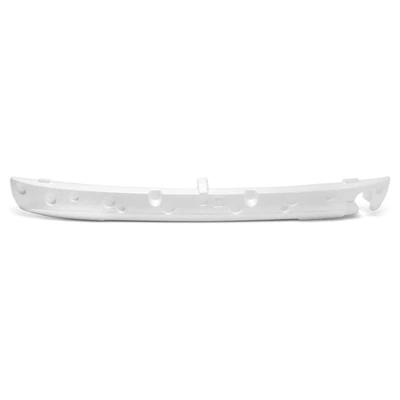 Front Bumper Energy Absorber