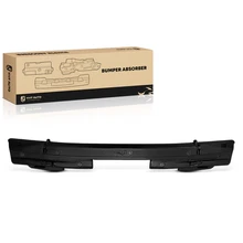 Front Bumper Impact Absorber Face Bar for 2013-2015 Honda Civic
