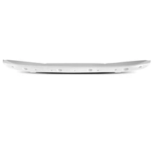 Front Bumper Energy Absorber