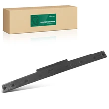 Rear Bumper Impact Energy Absorber for 2018-2024 Toyota Camry