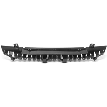 Front Bumper Energy Absorber