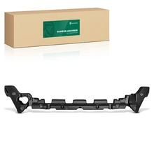Front Bumper Impact Energy Absorber EPP Foam for 2019-2021 Hyundai Tucson