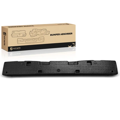 Front Upper Bumper Cover Rein