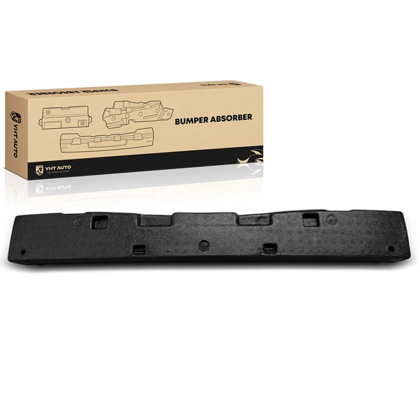 Front Upper Bumper Cover Rein for Toyota 2016-2018