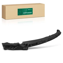 Front Center Bumper Impact Energy Absorber EPP Foam for 2018-2024 Toyota Camry