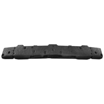 Front Bumper Energy Absorbe