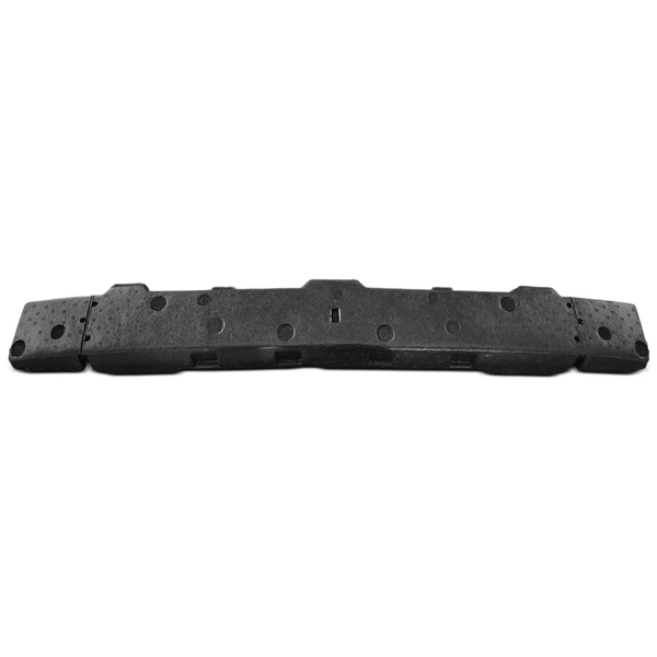 Front Bumper Energy Absorbe for 2004-2005 Chevrolet Malibu