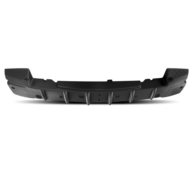 Front Bumper Energy Absorber for 2006-2008 Chevrolet Malibu