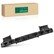Front Bumper Energy Impact Absorber PP for 2006-2011 Buick Lucerne