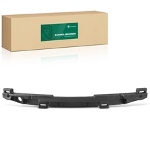 Rear Bumper Impact Energy Absorber for 2018-2021 GMC Terrain