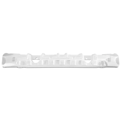 Front Bumper Energy Absorbe