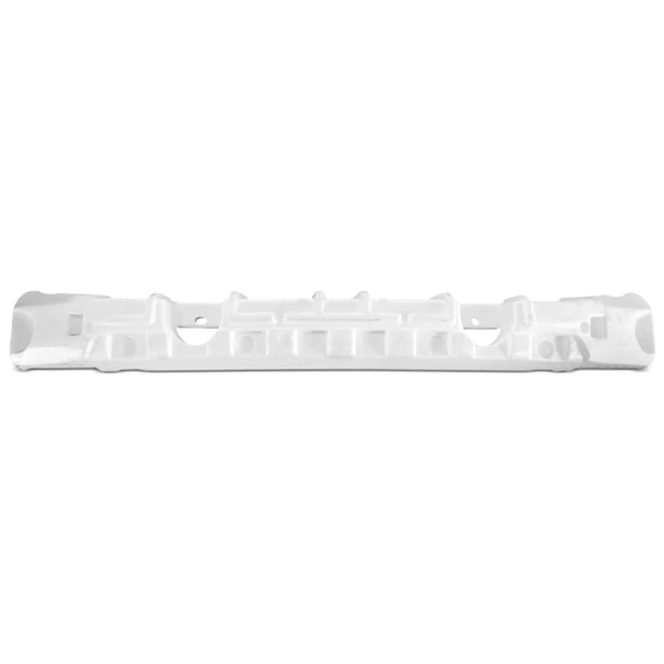 Front Bumper Energy Absorbe for 2006-2007 Saturn Vue