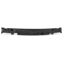 Front Bumper Energy Absorbe