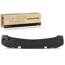 Front Bumper Impact Energy Absorber for 2011-2014 Chevrolet Cruze