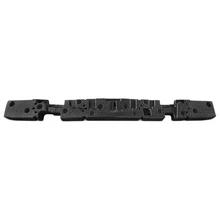 Front Bumper Energy Absorbe for 2008-2014 Cadillac CTS