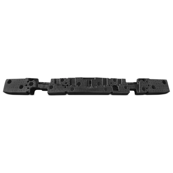 Front Bumper Energy Absorbe for 2008-2014 Cadillac CTS