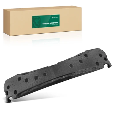Front Bumper Impact Energy Absorber EPP