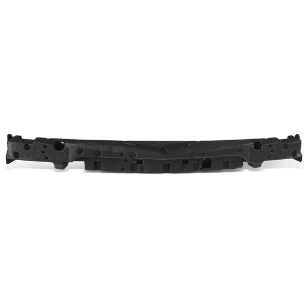 Front Bumper Energy Absorbe for Cadillac CTS 2009-2015