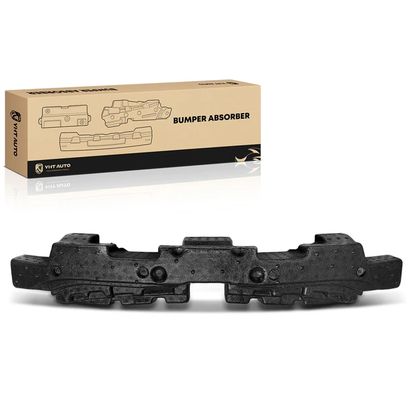 Front Bumper Impact Absorber for Buick Regal 2011-2017