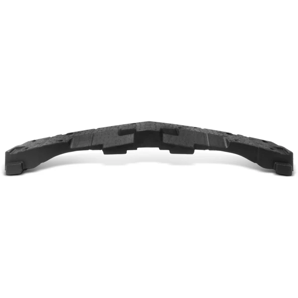 Front Bumper Energy Absorber for Chevrolet Malibu 2016-2018