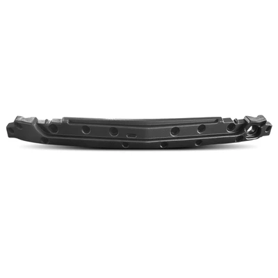 Front Bumper Impact Energy Absorber