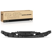 Front Bumper Impact Energy Absorber for 2015 Chevrolet Cruze