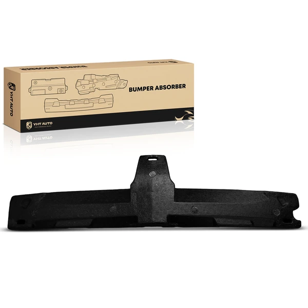 Front Bumper Impact Absorber for 2016-2018 Chevrolet Cruze